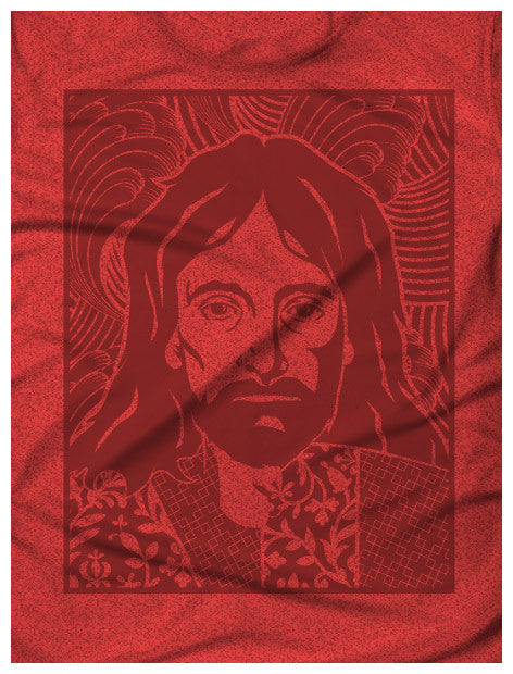 Humble Jesus T-Shirt