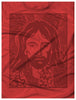 Humble Jesus T-Shirt