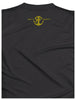 Large Anchor T-Shirt